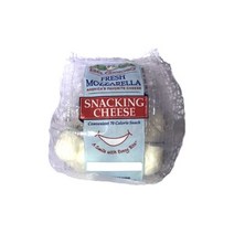 벨지오이오조 모짜렐라스낵팩170G, 모짜렐라스낵팩(170G)