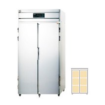 한국 하인스 자외선 살균 식기소독고 소독기 HA-E1200, 상세 참조