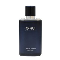 오휘 마이스터 포맨 하이드라 로션 110ml