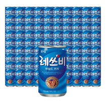롯데칠성 레쓰비 마일드 150ml x 90캔, 상세페이지 참조, 상세페이지 참조, 상세페이지 참조