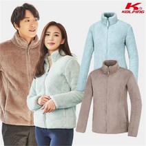 콜핑 여자 폴라 폴리스 자켓 KRJ0638W N555 가성비(29 000원)가 아주좋고 활용성이좋은 플리스자켓 기장감이 좋고 색상이예쁜 플리스자켓