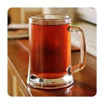 파사바체 비어 머그 500ml 글라스 유리그릇 주방파 _ 선물 - 2022958EA, 쿠팡 본상품선택, 쿠팡 본상품선택