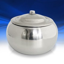 신도리코 N501 정품토너 검정(표준용량) 23000매 N500 -72394EA, 쿠팡 1, 쿠팡 본상품선택, 쿠팡 본상품선택