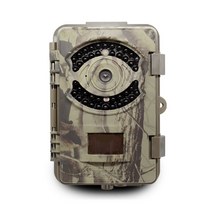 영상천국 부엉이눈 D3 실내외겸용, 부엉이눈 D3(64GB)