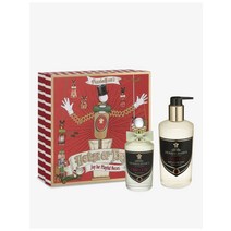 PENHALIGONS 펜할리곤스 할페티 인 더 박스 스킨로션세트 여행용화장품 스킨케어세트 여자 니치 가을