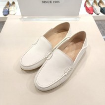 고세 폴더블 쿠셔닝 데일리 로퍼 JZP2S048