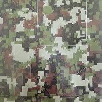 적용하다SonyA7M3/R3 카메라 바디 보호 필름 탄소 섬유 스티커 스크래치 방지 및 내마모성 접착제 배송, 최신A7m4위장바디스티커
