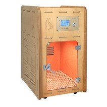 코코스 드라이룸 자작나무 KWS-01(소형) 8Kg이하