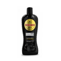 신일 영국 시모나이즈 고광택 카나우바 다이아몬드 왁스 500ml