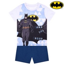 남아 히어 5부 상하세트 0A1EM72512