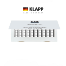 클랍 베타글루칸 앰플 2mlx10개 진정 앰플