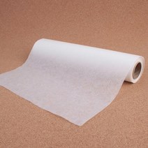 종이호일생선굽기 전자렌지 오븐 호일 25cm, 30cm x 2000cm