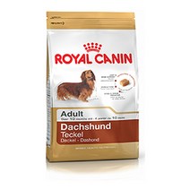[스토어봄] 로얄캐닌 닥스훈트 어덜트 사료 1.5kg-로얄캐닌, 상세 설명 참조, 1500g