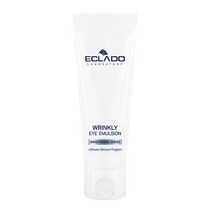 에끌라두 링키 아이 에멀전, 70g, 1개
