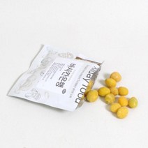 바사칸은행 단품20g, 상세페이지 참조, 상세페이지 참조, 상세페이지 참조