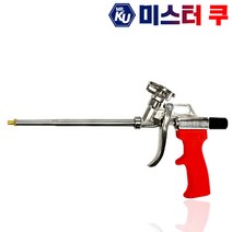 [에이코] 우레탄폼건 WJ803, 1개