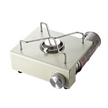 코베아 큐브 위니 가스렌인지 버너 KGR-1503WI