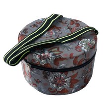 국산 다용도 농사작업방석 중형, 색상:국산 다용도 농사작업방석 중형