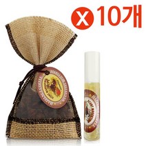 헤즐넛 차량용 리필12ml커피방향제x10개탈취향기, 해당 상품 선택하기