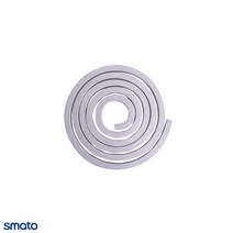 그라스포 그랜드패킹 습식 두께25.4mm 길이3m 누수 펌프 메카니칼씰 메카니컬씰 테프론
