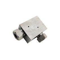 센터링바이스 기계 공작 공구 워터젯 인텐시파이어 부품 55K 다이렉트 드라이브 하이 플렉스 리테 이닝 링 A0265062 7218522 체크 밸브 아웃렛 포펫 0110391 721, 2SET+1set 1-4 elbow