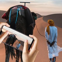드론 조종기 리모콘 조종 미니 드론 장난감 HD 카메라 FPV 라이브 비디오 RC 쿼드콥터 초보자용 접이식, 04 번들 4
