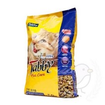 새임 플러스케어 7.5KG 세퍼트사료 진도견사료 치석제거사료