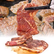 과일 양념갈비 숯불 돼지갈비 3kg 양념돼지갈비 숯불갈비 양념목살 돼지양념갈비 양념갈비목살 숯불돼지갈비양념갈비 돼지갈비양념돼지갈비 냉장육돼지갈비 숯불돼지갈비 [WAE030E], 쿠팡 1, 쿠팡 본상품선택