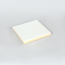 OPP떡비닐싸게지 1묶음1 000장 13x13 15x15 17x17, 상세설명 참조, 찹쌀떡 싸게지OPP 13x13