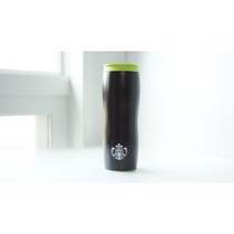 스타벅스 SS 21 할로윈 콩코드 텀블러 591ml