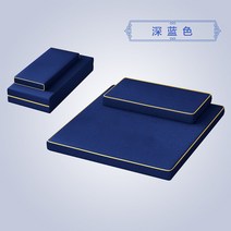 108배 방석 백팔배 절 명상 기도 대형 대 방석
