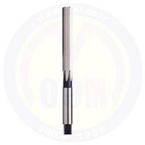 핸드리머 GEM100040(4.0mm/전장:80) 상신정밀/공구마켓