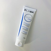 플라스크 케라틴 크림 180ml, 1개