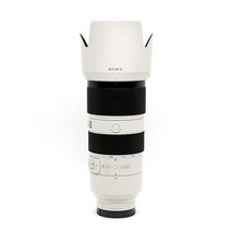소니 FE 70-200mm F2.8 GM OSS 정품 중고 상품