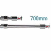 [SB] 동파방지 드라이펜던트 하향 스프링쿨러 헤드 700mm ( SB 72000EA ), 본상품