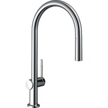 독일 그로헤 민타 주방 수전 싱크대 Grohe Talis M54 72802000