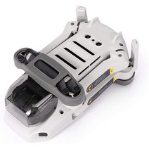 DJI MAVIC MINI 매빅미니 악세사리 드론부품, 26. (미니) 프로펠러클립(그레이)