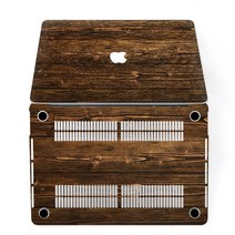 포토샵 영상편집 고성능 업무용 노트북 Macbook 13 용 전체 커버리지 케이스 M, 한개옵션5, 한개옵션4, 한개옵션3, 한개옵션2, 08 2021 Pro 14 A2442, 15 MM346