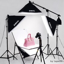 누끼보드판 촬영 테이블 흰색배경 누끼 제품, 상세페이지 참조, 상세페이지 참조