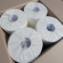 점보롤화장지/휴지16롤/업소용휴지