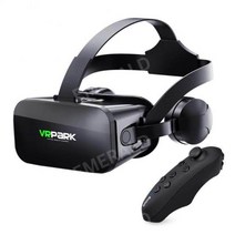 3D VR 안경 가상 현실 스마트 헤드셋 스테레오 헬멧 VR 헤드셋, 중국, B.C8 안경