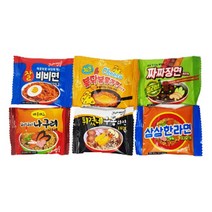 지우개 라면 학원 초등학생 달란트시장 교회 칭찬선물 캐릭터 단체선물, 단품, 단품