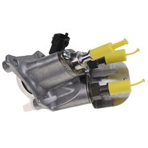 호환 부품 VOLVO MACK DEF 도징 장치 교체 용 22391563 21575532 21332704 21243945 0444043087 우레아 주