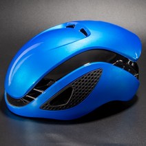 MTB 사이클링 헬멧 남성 및 여성용 자전거 산악 스타일 야외 스포츠 초경량 에어로 안전 캡 Capacete Ciclismo 로드 바이크, [01] M 54-60CM, [14] 11