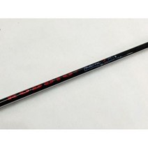 중고 로디오 Pentacross M-6 SR 드라이버샤프트 44인치 // 20024, 단품