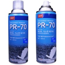 서브무역 페인트리무버 페인트제거제 PR-70, PR_70