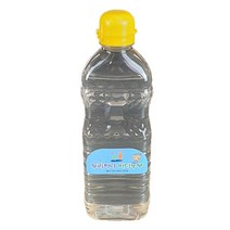 오징어 엑기스 집어제