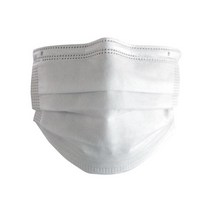 착한마스크 4중필터 숨쉬기 편한 덴탈 일회용 마스크50매, 1박스, 50개