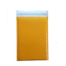 PET안전봉투 22x33+4(5호)100장