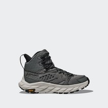 호카 HOKA 남성 아나카파 브리즈 미드 1134505-CHMS 159425